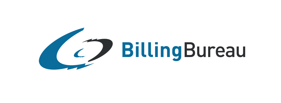 billing-bureau-logo