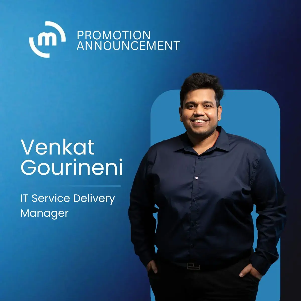 Team Profile