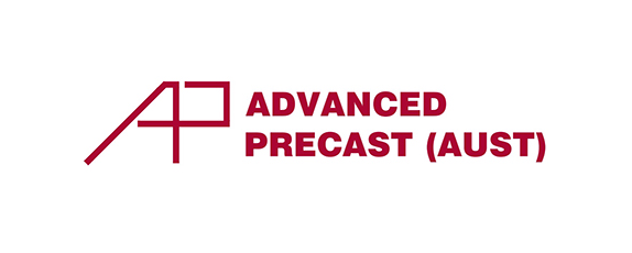 advance-precast-logo