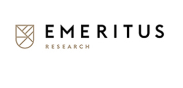 Emeritus