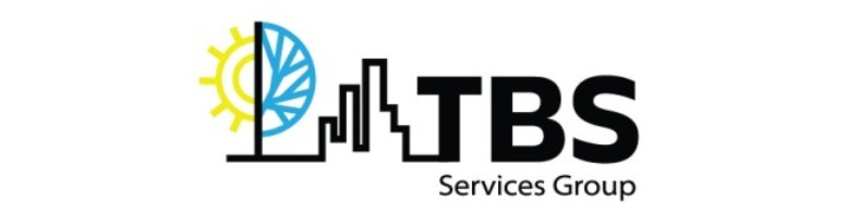 TBS logo