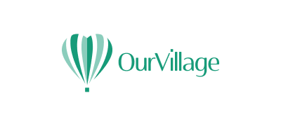 Logo 13