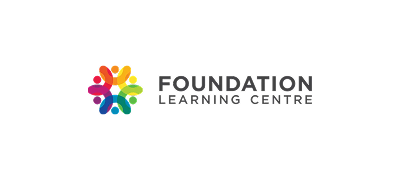 Logo 14
