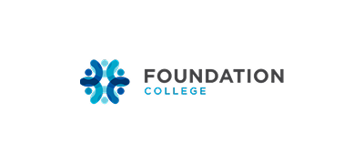 Logo 15