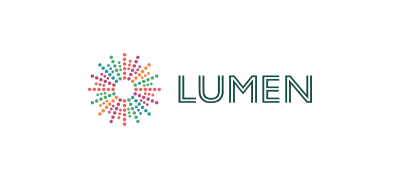 Logo 16