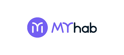 Logo 17