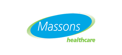 Logo 19