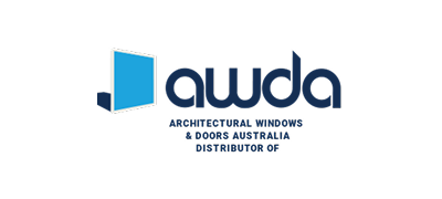 Logo 20