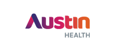 Logo 21