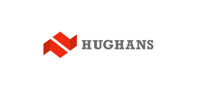 Logo 3