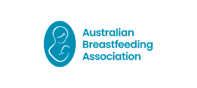 Logo 4