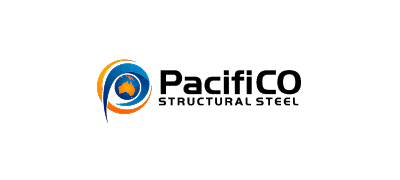 Logo 7
