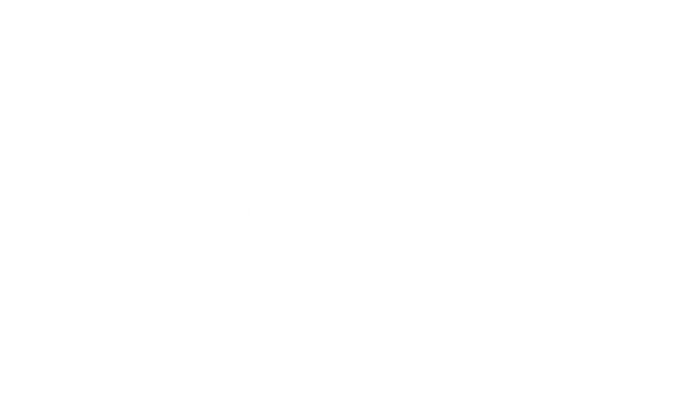 Salesforce icon