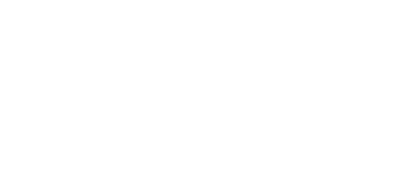 Fortinet