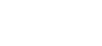 Kaseya