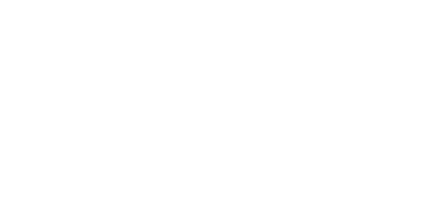 Microsfot