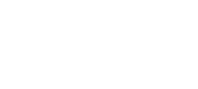 Swoop