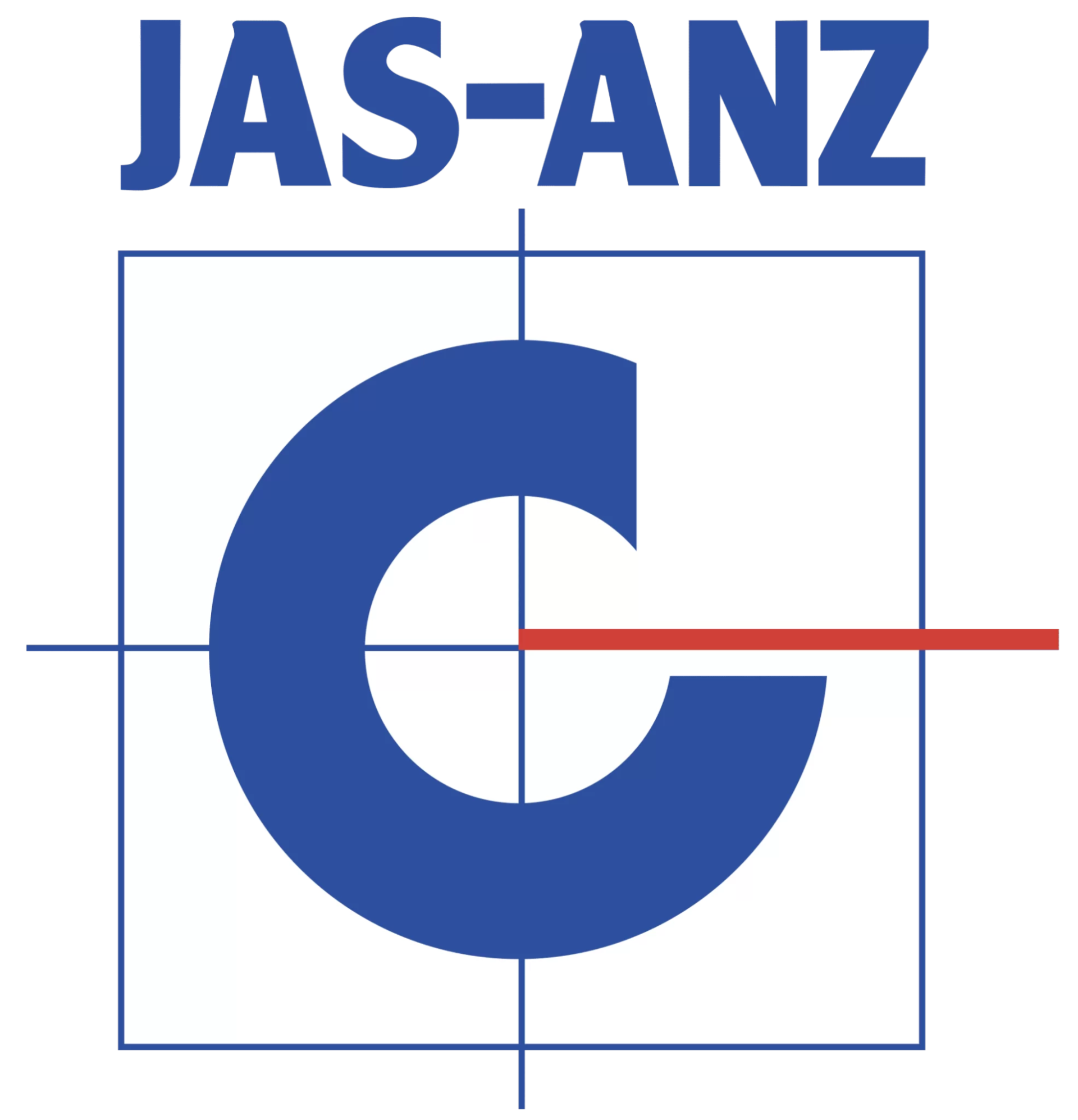 Jas anz