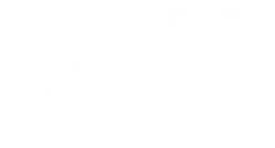 Family owned australian business