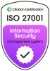 Iso 27001