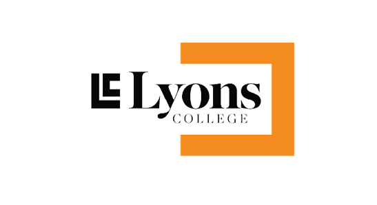 Lyons logo